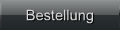Bestellung