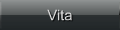 Vita