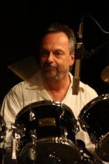 Ice Blue Orchestra 2009